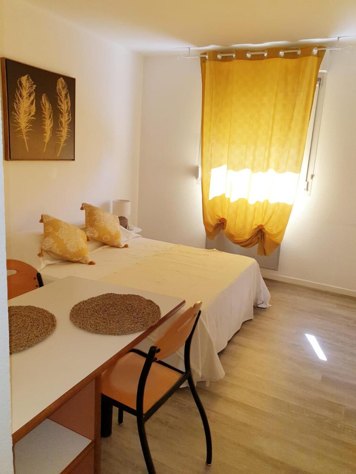 Neoresid - Residence Clos Morlot Dijon Dış mekan fotoğraf