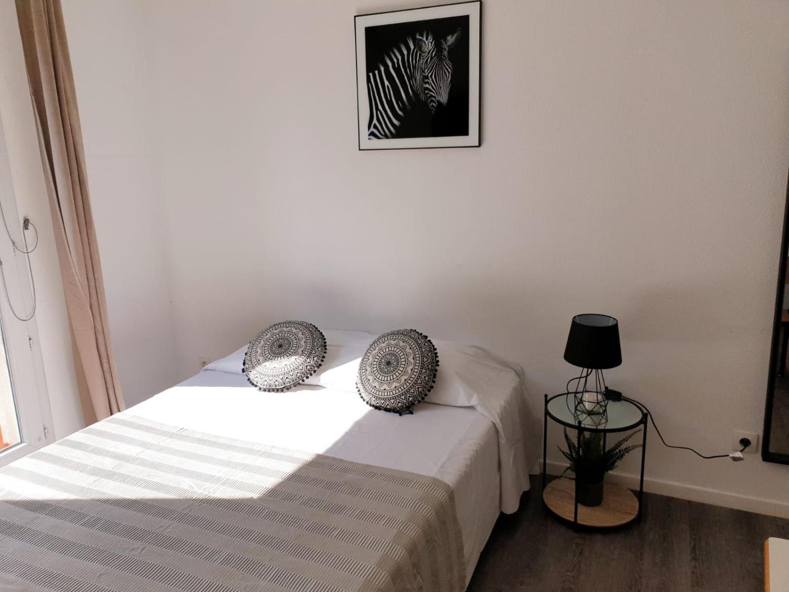 Neoresid - Residence Clos Morlot Dijon Dış mekan fotoğraf