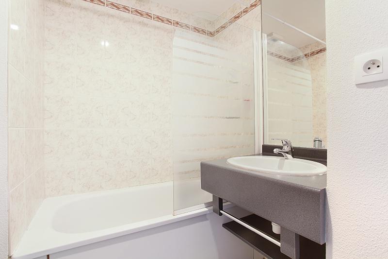 Neoresid - Residence Clos Morlot Dijon Dış mekan fotoğraf
