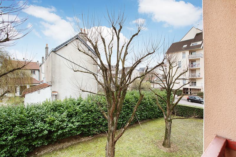 Neoresid - Residence Clos Morlot Dijon Dış mekan fotoğraf