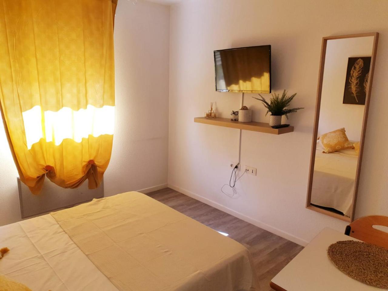 Neoresid - Residence Clos Morlot Dijon Dış mekan fotoğraf